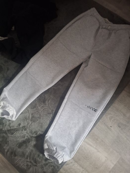 Sprzedam Dres reserved