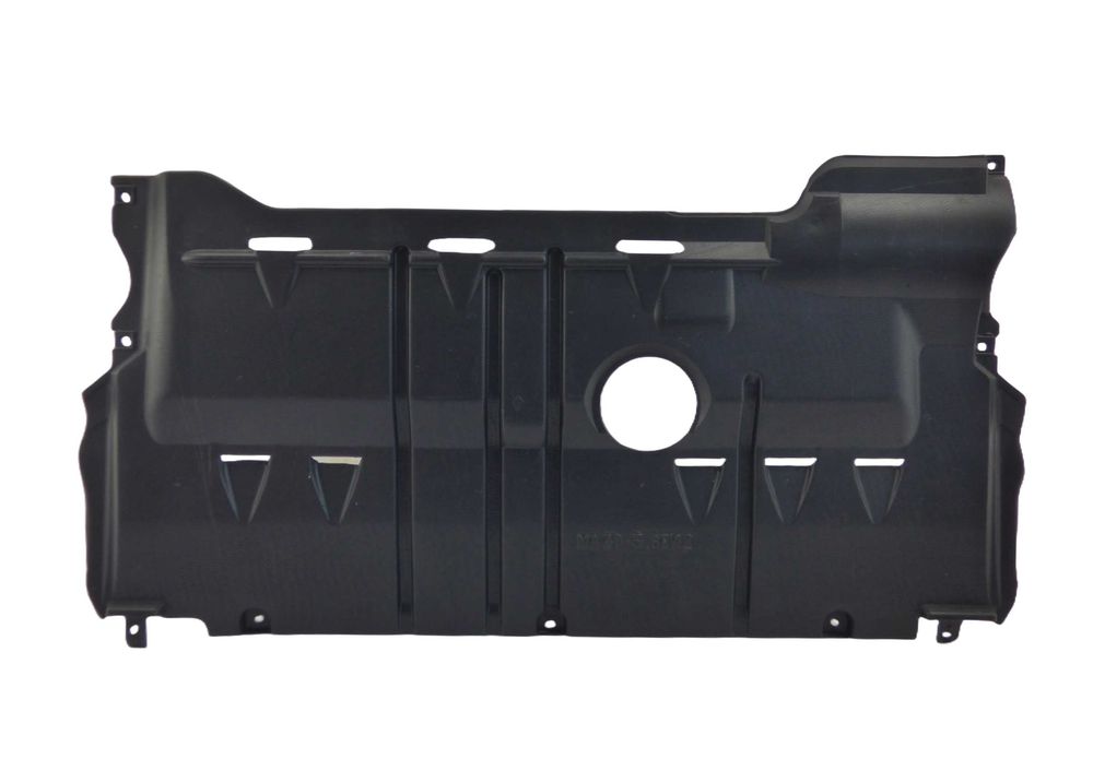 Mazda 3/5 2003 - 2009 benzyna osłona pod silnik