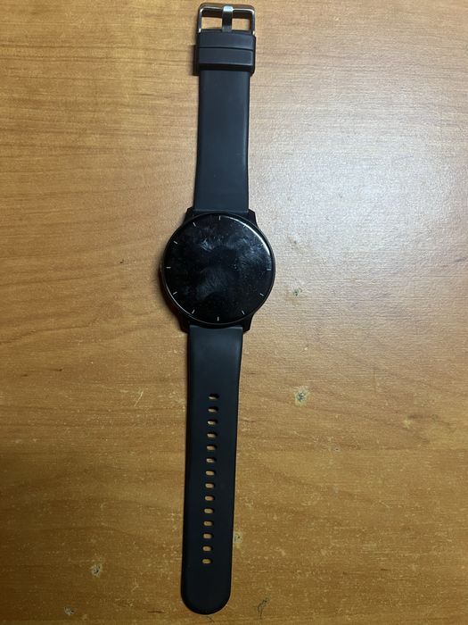 Продам годинник full touch smart watch