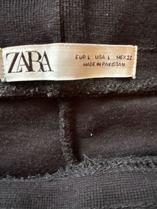 Костюм чоловічий ZARA, оригінал розмір М