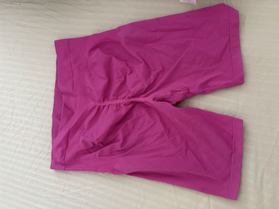 Шорты для беременных