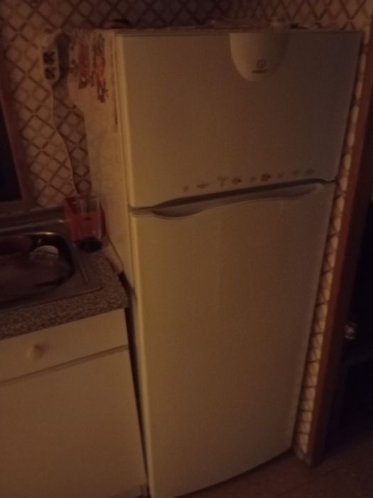 Recheio de casa á venda