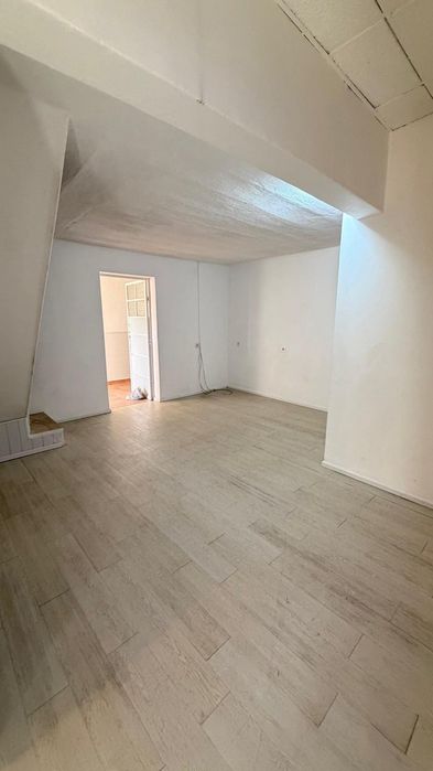 Moradia T2 , perto centro Ovar