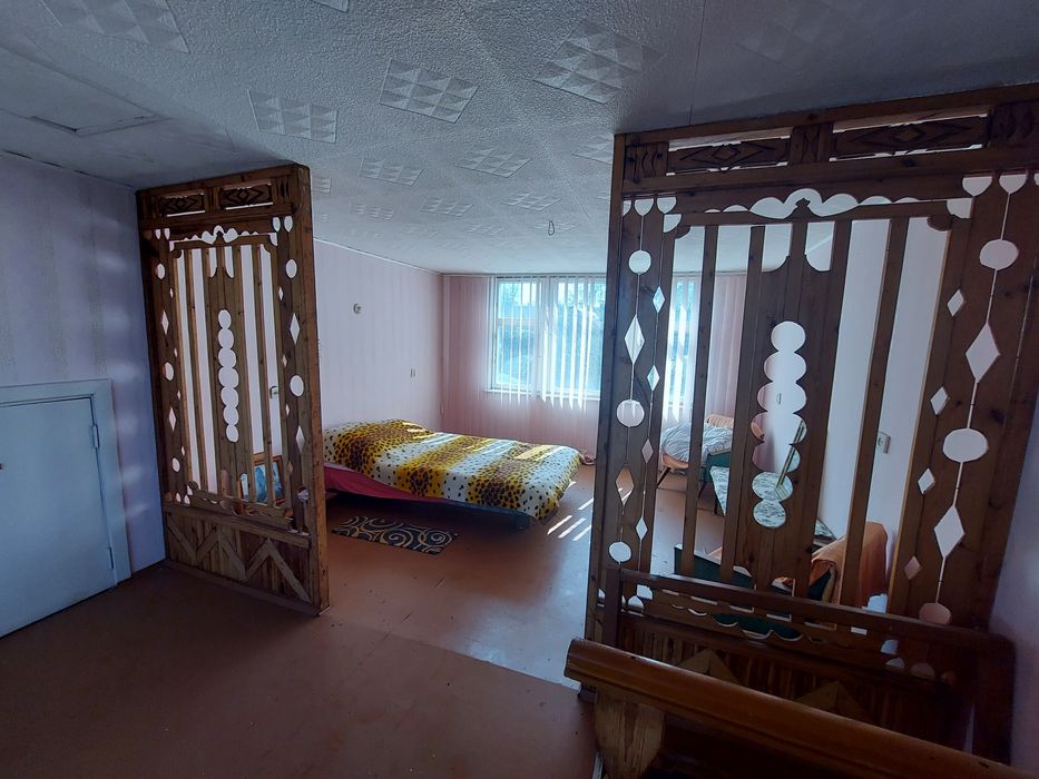 Будинок за адресою вул. Магістратська (площа 47 м²) - Atlanta.ua - фото 4