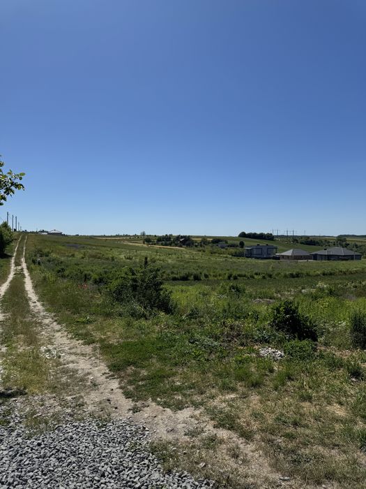 ‼️Ділянки для подальшої інвестиції‼️Хороша локація та ціна