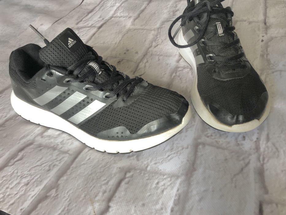 Кроссовки Adidas Duramo 7 , р39 стелька 24,5