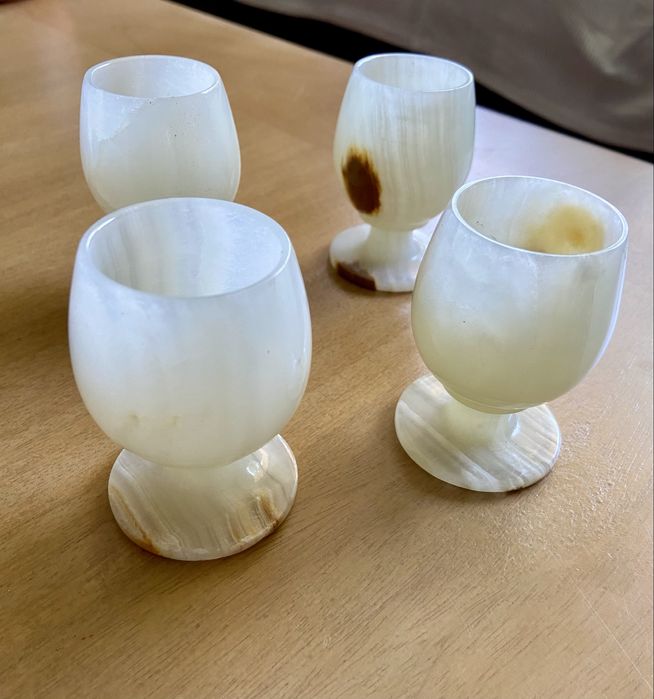 Marble Glasses424394928917073923