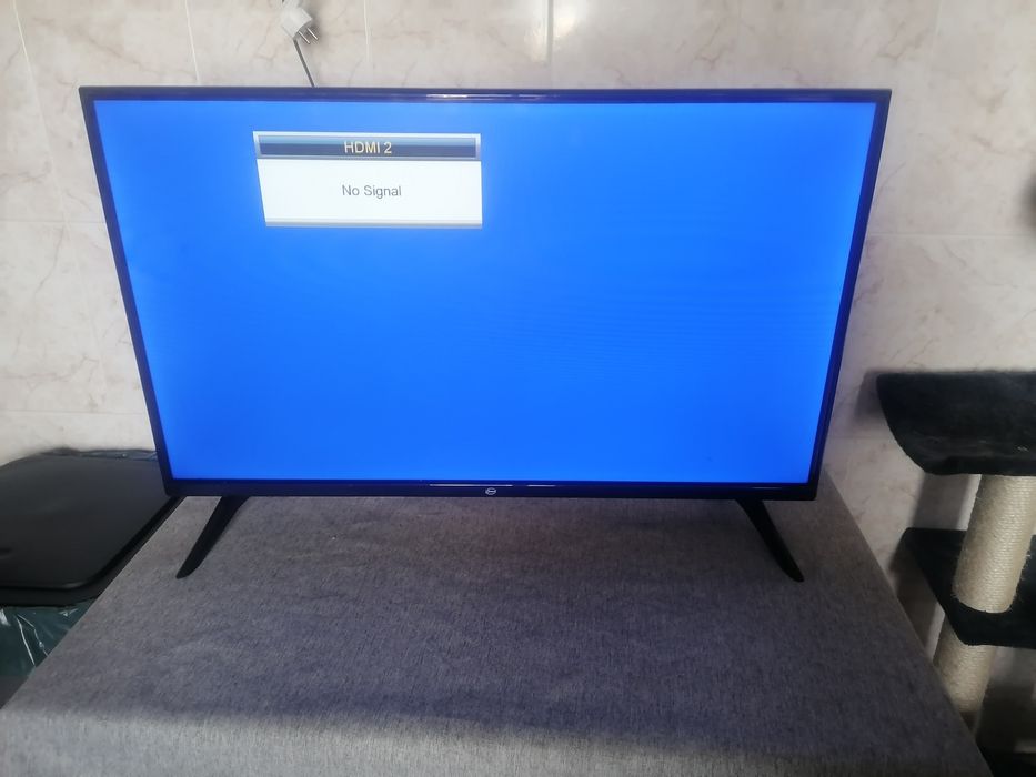 Venda tv 32 polegadas465866581166663680