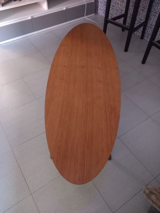 Vende-se Mesa  Centro