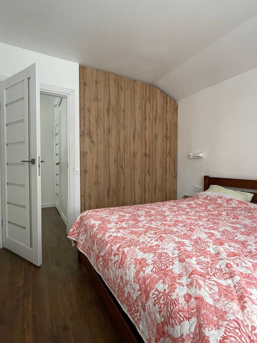 Оренда дім у лісі від власника