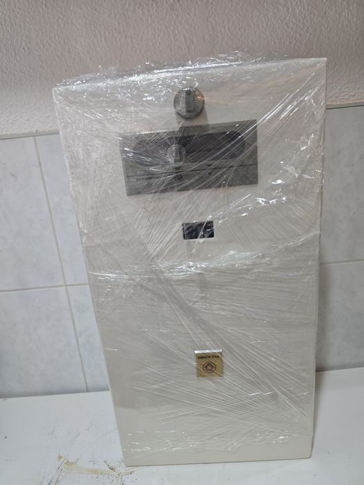Esquentador  Vulcano gas propano