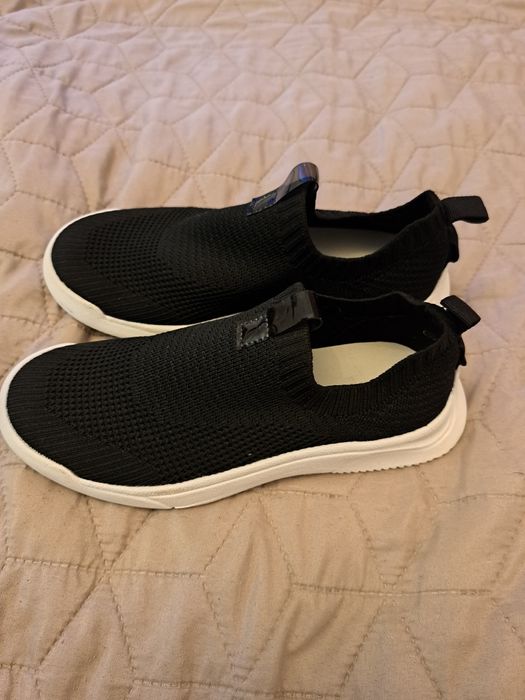 Snakersy Nelli Blu roz.34