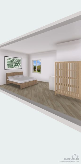 Moradia T3 Baixa da Banheira