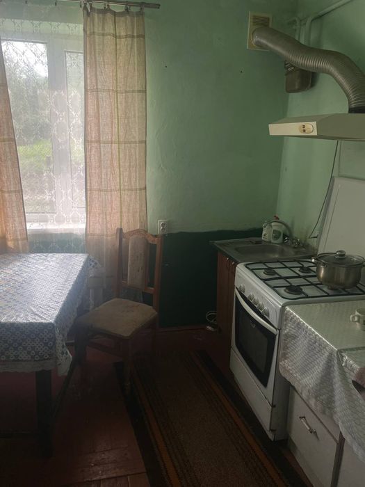 Продається будинок у селі Баличі