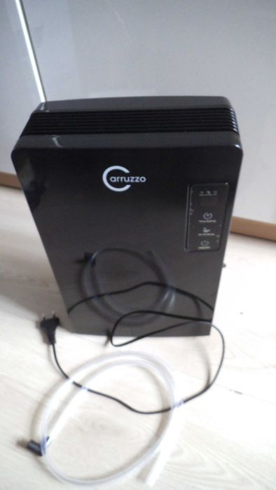 Osuszacz powietrza Carruzzo DH2200A