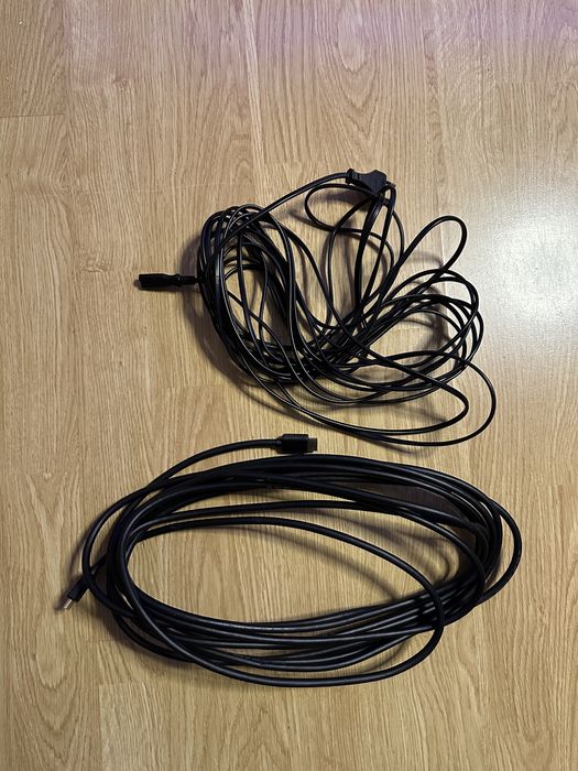 Projektor Overmax Multipic 5.1