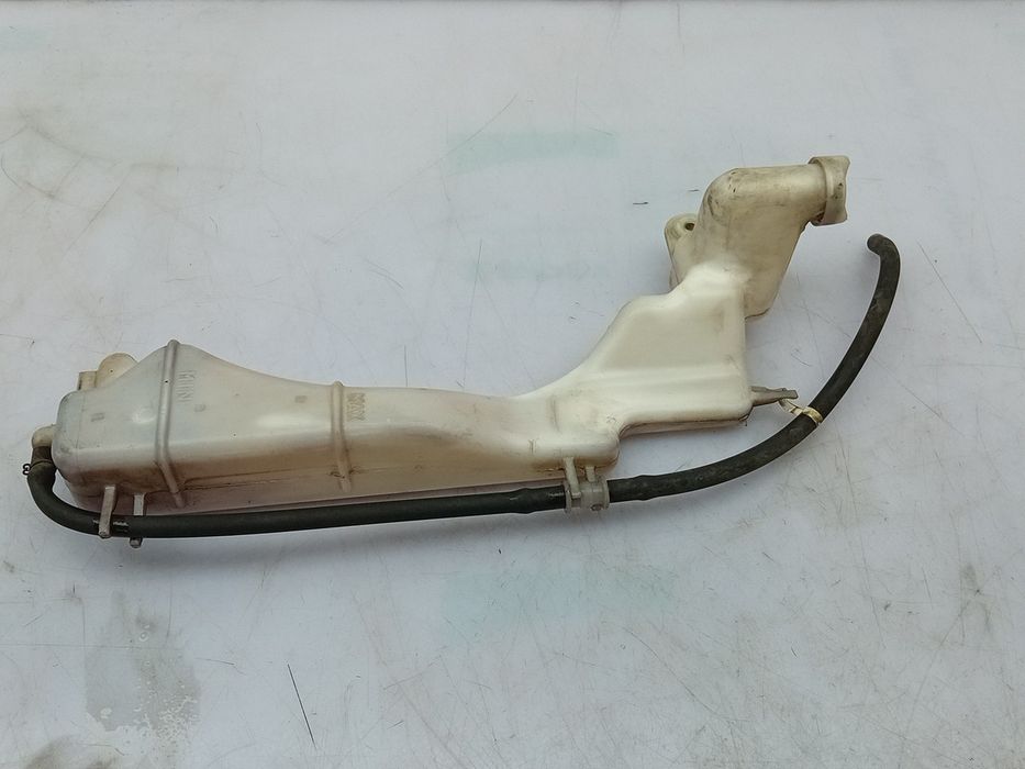 Reservatório / depósito da água / líquido de refrigeração HONDA Civic