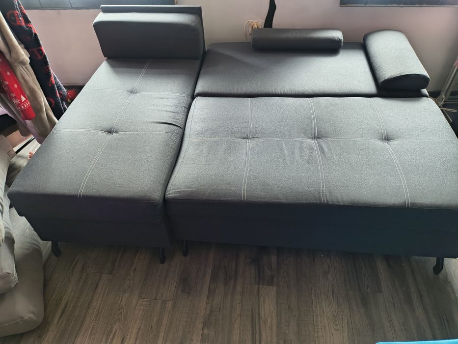 Sprzedam narożnik stan bardzo dobry