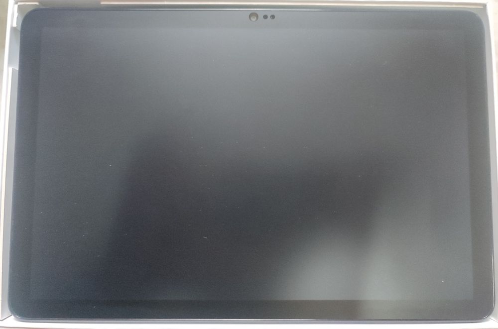 Tablet TCL NXT PAPER 10s