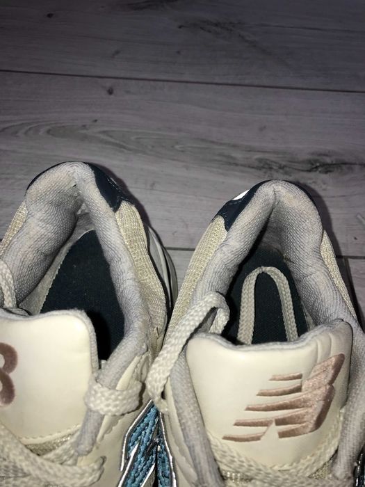 Buty New Balance 530 Encap rozm. 41