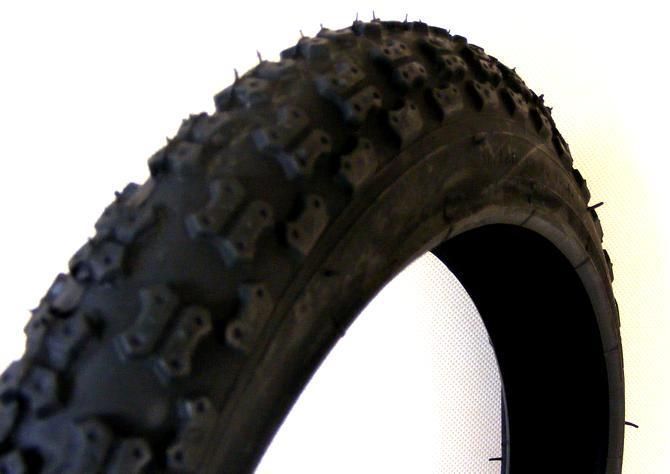 Opona 14X2.125 Hf143G Duro 57-254
