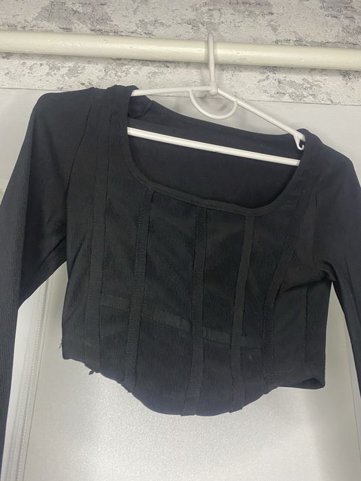 Кофтинки жіночі