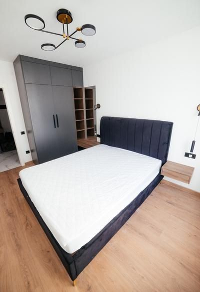 Подобово .Центр‼️ Трускавця ВІЛЬНО ‼️