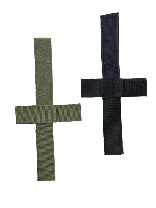 Опт5шт/розн. Тримач на молле турнікету «Метелик», держатель турникета