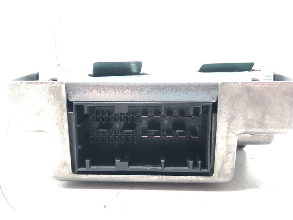WZMACNIACZ BMW G30 2622764 MODUŁ SYGNAŁU