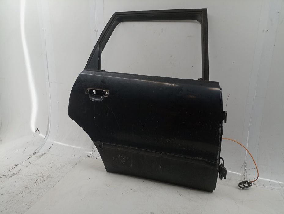 Porta Traseira Direita - AUDI A4 (8D2, B5) | 94 - 01