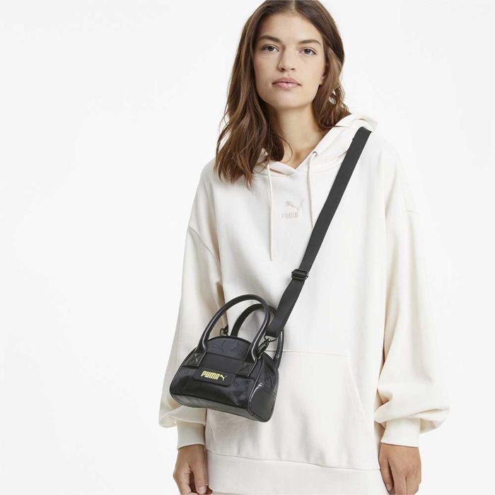 Сумка стиль Puma нова з біркою