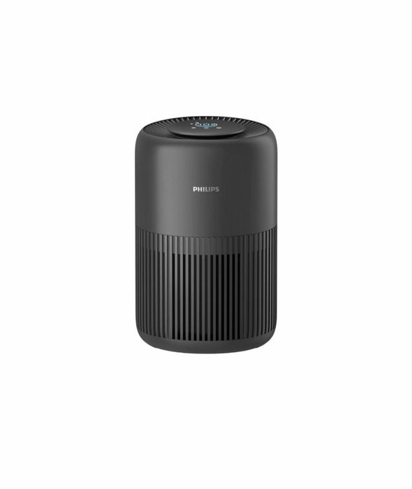 Очищувач повітря PHILIPS AC0951/13 стан нового