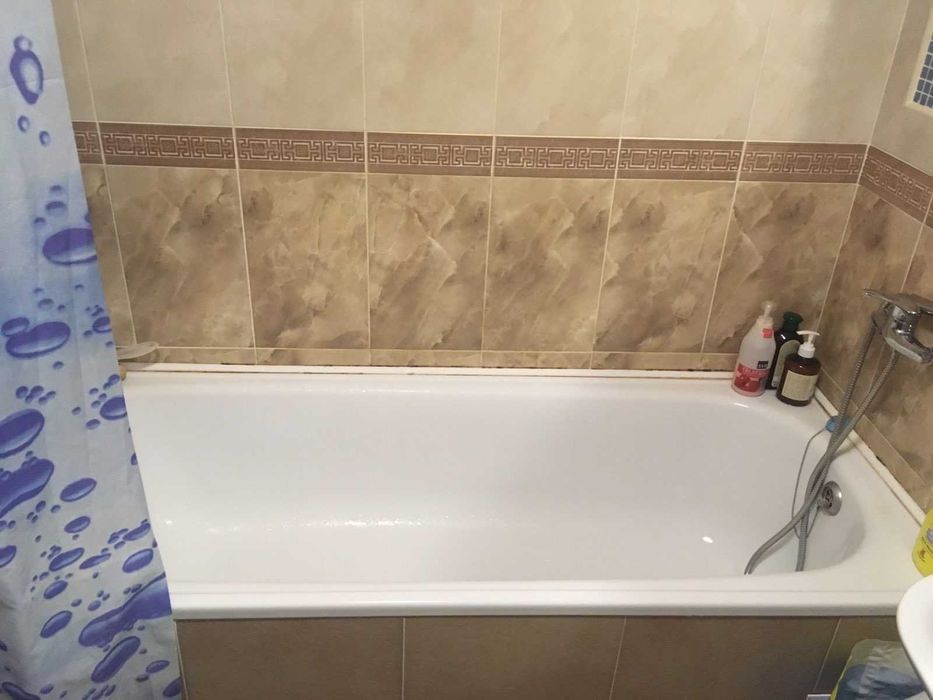 1-room apartment apartment by the address (area 42 m²) - Atlanta.ua - photo 6