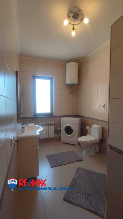 0%. Будинок на узбережжі Київського моря, 165 кв.м.