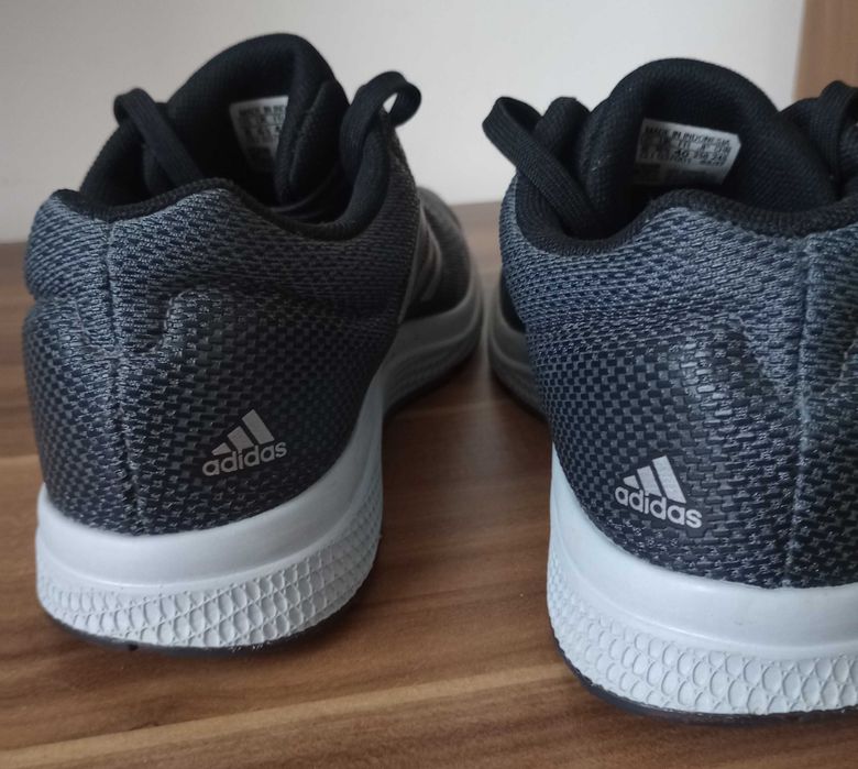 Buty sportowe Adidas