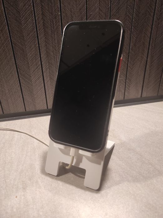 Suporte de telefone hello kity