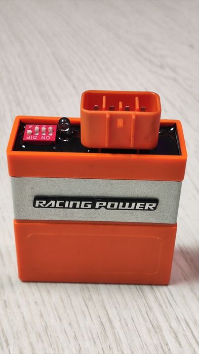 Комутатор Nibbi, комутатор NC250/NC300,  Kovi. KTM. Beta.