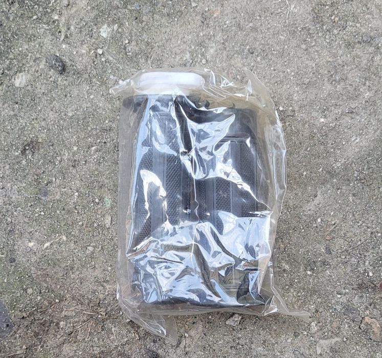 Ручки для мопеда,скутера.