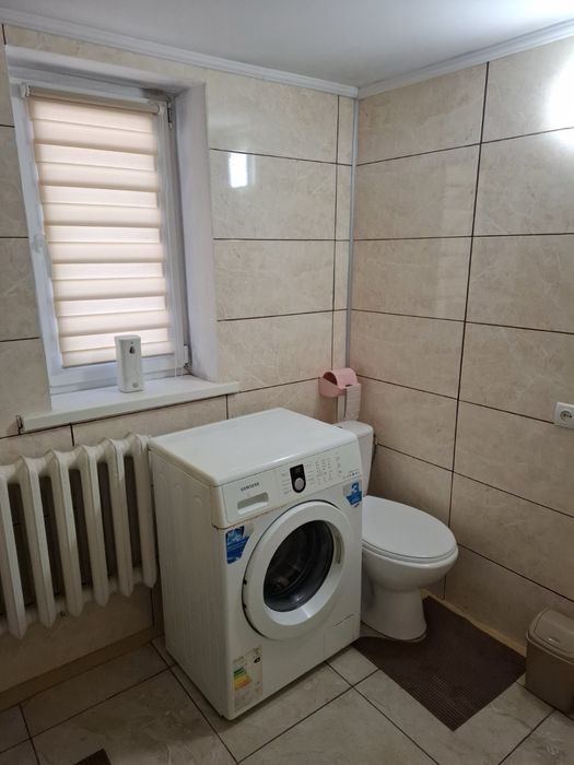 Будинок в селі Старі Бабани