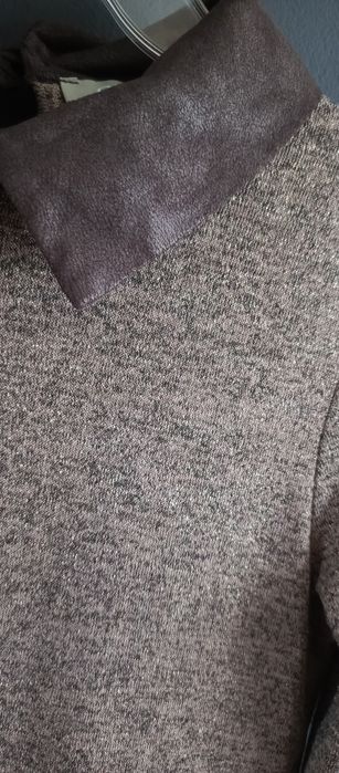 Bluzka damska Orsay M