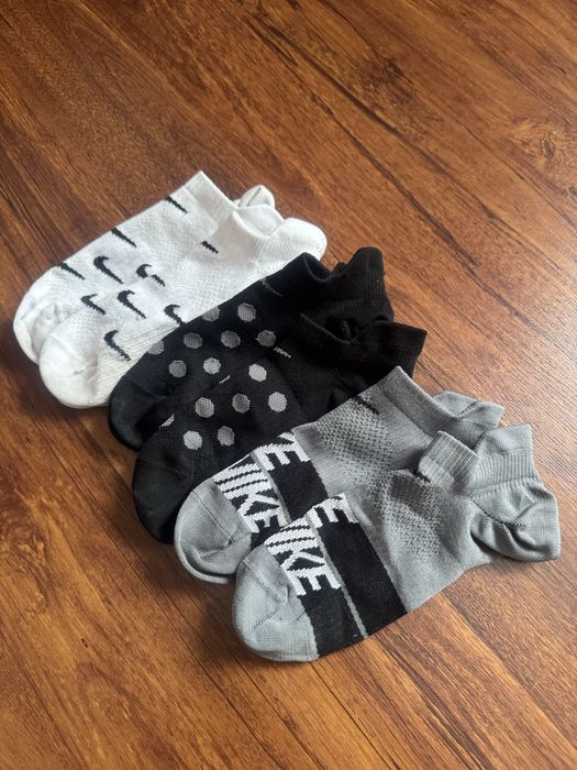 Крутий і якісний одяг на хлопчика 9-10 років