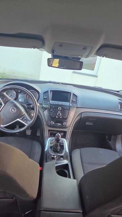 Sprzedam samochód osobowy