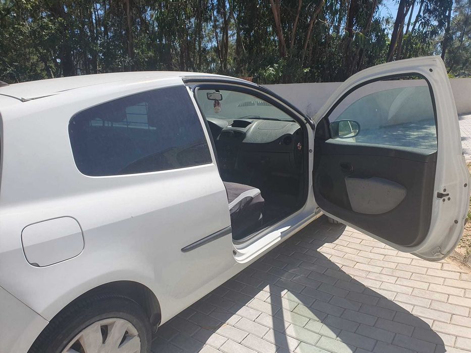 Vender Carro comercial
