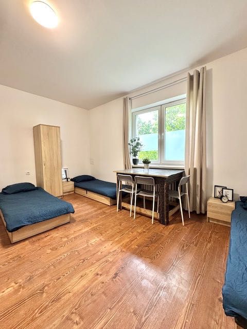 Kwatery pracownicze noclegi dla firm zakwaterowanie dla pracowników