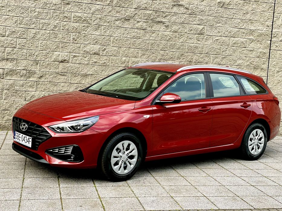 Wypożyczalnia, Wynajem Samochodu  Samochodow auta, aut