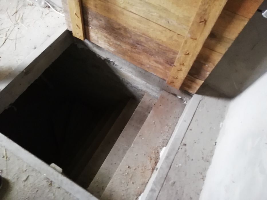 Продам дом Багрын Фастовский район. - Більше