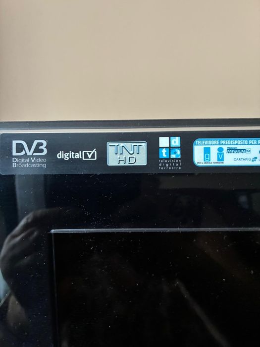 Telewizor samsung 42”