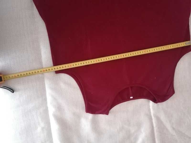 Vestido verão sem mangas