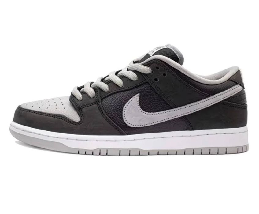 Кросівки Nike Dunk SB
