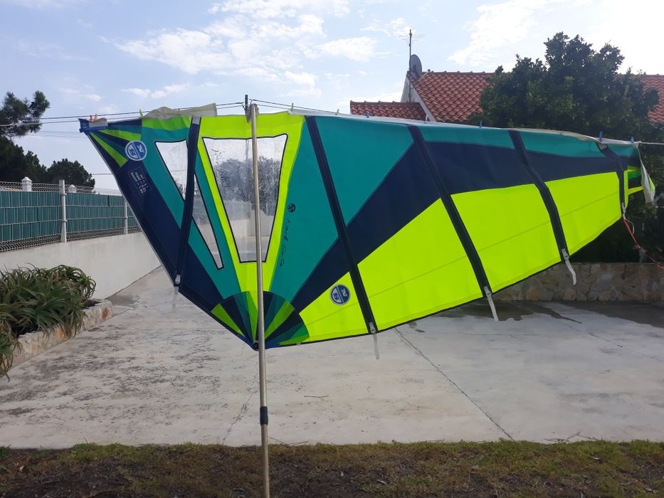 Prancha sueca de padle63825520688387120